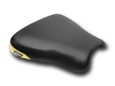 Suzuki GSXR 600 750 Motorcycle Seat Cover