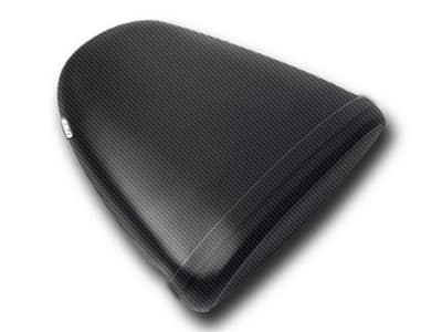Suzuki GSXR 600 750 Motorcycle Seat Cover