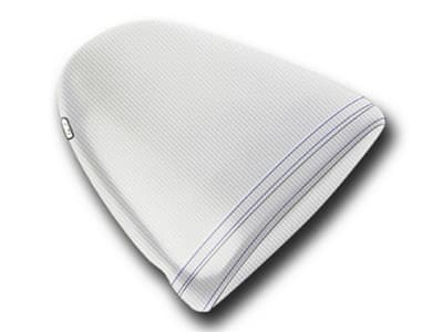Suzuki GSXR 600 750 Motorcycle Seat Cover