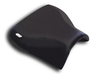 Suzuki GSXR 600 750 Motorcycle Seat Cover