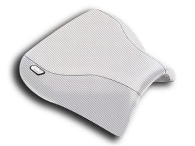 Suzuki GSXR 600 750 Motorcycle Seat Cover