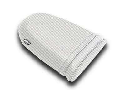 Suzuki GSXR 600 750 Motorcycle Seat Cover