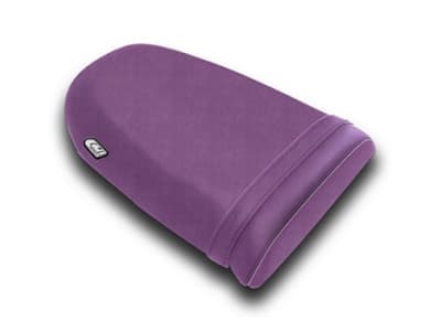 Suzuki GSXR 600 750 Motorcycle Seat Cover
