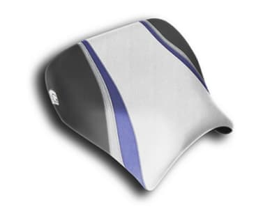 Suzuki GSXR 600 750 Motorcycle Seat Cover