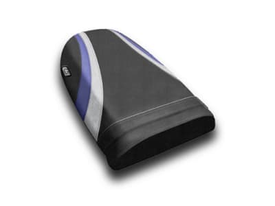 Suzuki GSXR 600 750 Motorcycle Seat Cover