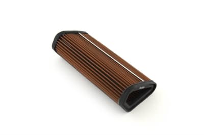 Brocks Ducati 1100 Sprint Filter P08 