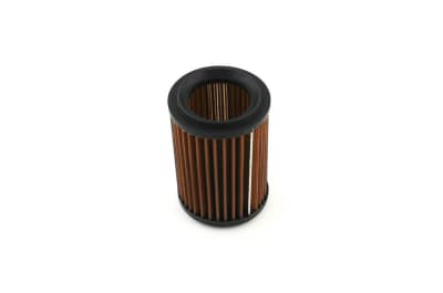 Brocks Ducati Monster 1100 Sprint Filter P08 (140mm)