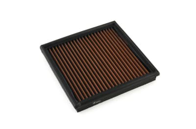 Brocks Ducati 400 Sprint Filter P08