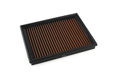 Brocks Ducati Monster 916 Sprint Filter P08