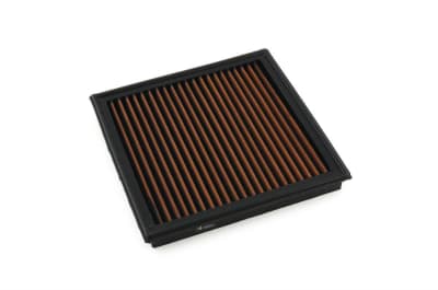 Brocks Ducati 600 Sprint Filter P08 600/750/900