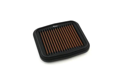 Brocks Ducati Panigale 1199 Sprint Filter P08