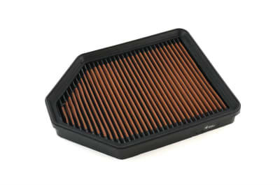 Brocks Ducati Multistrada 620 Sprint Filter P08