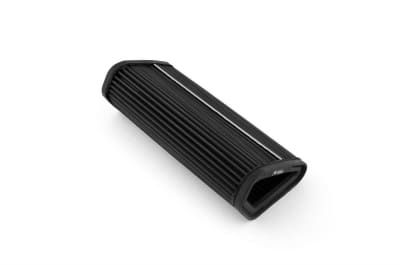 Brocks Ducati 1098 Sprint Filter P08 F1-85