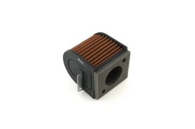 Brocks Honda CB500R (13-18) Sprint Filter P08 