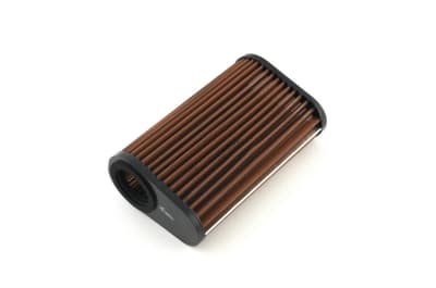 Brocks Honda CB1000R (08-16) Sprint Filter P08