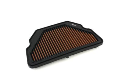 Brocks Sprint Filter P08 Honda CBR600F4/i (01-06)