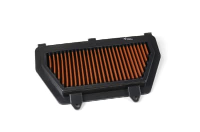 Brocks Sprint Filter P08 Honda CBR600RR (07-25) *See Technical Tab
