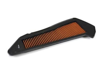 Brocks Sprint Filter P08 Yamaha XMAX 300 (17-23)