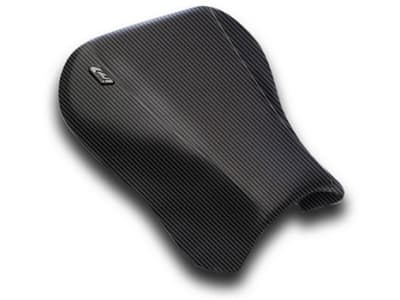 Suzuki GSXR 600 750 Motorcycle Seat Cover