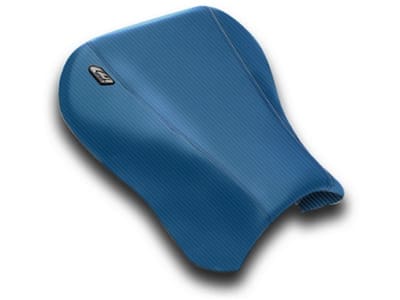 Suzuki GSXR 600 750 Motorcycle Seat Cover