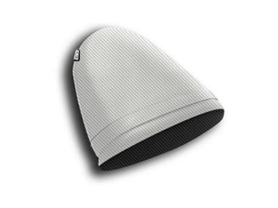 Suzuki GSXR 600 750 Motorcycle Seat Cover