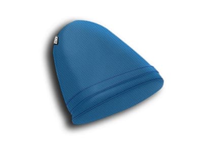 Suzuki GSXR 600 750 Motorcycle Seat Cover