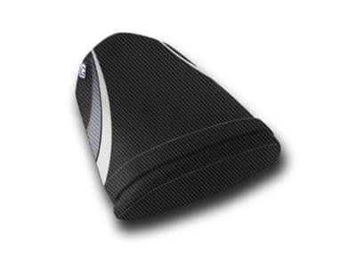 Suzuki GSXR 600 750 Motorcycle Seat Cover