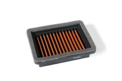 Brocks Yamaha TMAX 530 (12-16) Sprint Filter P08