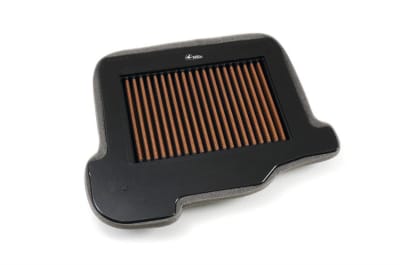 Brocks Yamaha XSR900 (15-21) Sprint Filter P08