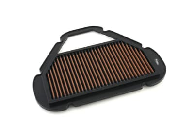 Brocks Yamaha YZF-R6 (99-05) Sprint Filter P08