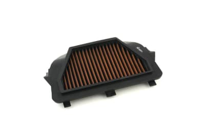 Brocks Yamaha Sprint Filter P08 YZF-R6 (08-20)