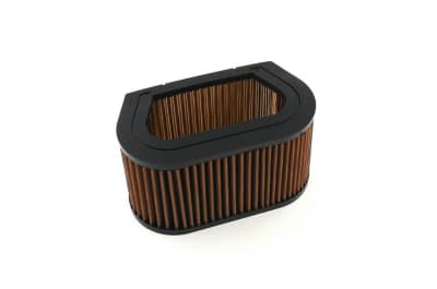 Brocks Yamaha Sprint Filter P08 YZF-R1 (98-01)