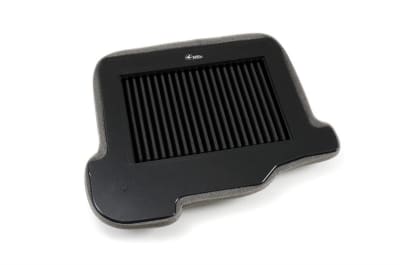 Brocks Yamaha FZ-09/MT-09 (14-20) Sprint Filter P08 F1-85