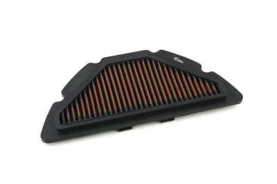 Brocks Yamaha Sprint Filter P08 YZF-R1 (07-08)