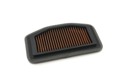 Brocks Yamaha Sprint Filter P08 YZF-R1 (09-14)