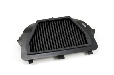 Brocks Yamaha Sprint Filter P08 F1-85 YZF-R6 (08-20)
