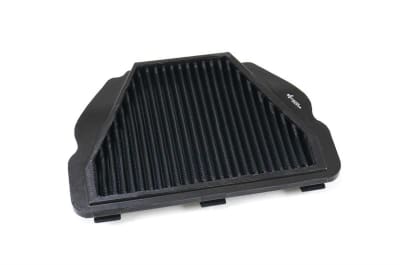 Brocks Yamaha MT-10 (16-21) Sprint Filter P08 F1-85