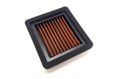 Brocks Yamaha Sprint Filter P08 TMAX 560 (20-22)