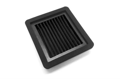 Brocks Yamaha Sprint Filter P08 F1-85 TMAX 560 (20-22)