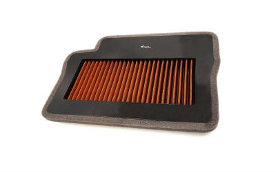 Brocks Yamaha Tracer 9/GT (21-24) Sprint Filter P08