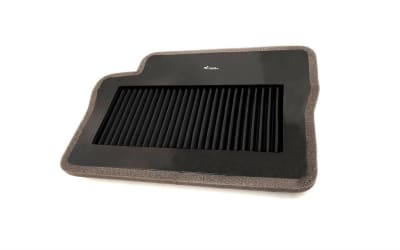 Brocks Yamaha Tracer 9/GT (21-24) Sprint Filter P08 F1-85