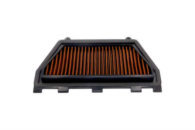 Brocks Sprint Filter P08 Honda CBR600RR (24-25) *See Technical Tab