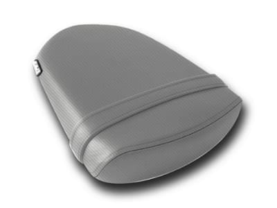 Suzuki GSXR 600 750 Motorcycle Seat Cover