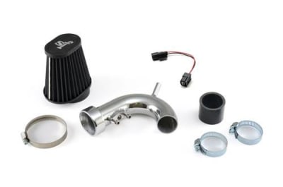 Brocks Water-Resistant Short Ram Air Intake Kit P08 F1-85 Honda Monkey (18-20)