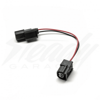 Brocks Honda Monkey IAT Sensor Extension Harness for and (See Additional Fitments)