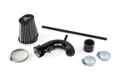 Brocks Water-Resistant Short Ram Air Intake Kit Honda Grom/MSX125 (14-20)