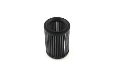 Brocks Ducati Scrambler 400 Sprint Filter P037-EX (140mm)