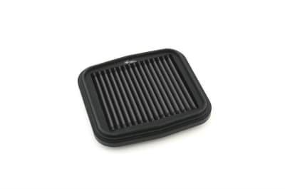 Brocks Ducati 1299 Superleggera (17-18) Sprint Filter P037-EX