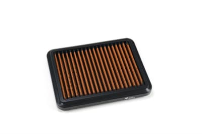 Brocks Ducati Multistrada V4 (21-24) Sprint Filter P08