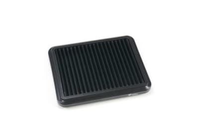 Brocks Ducati Multistrada V4 (21-24) Sprint Filter P08 F1-85